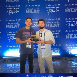 Anahtar Fikirler Zirvesi 2026